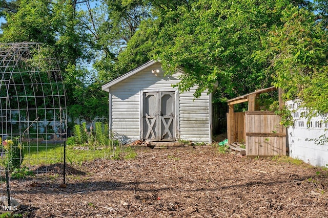 302 Villa St, Rocky Mount, NC 27804 - photo 45