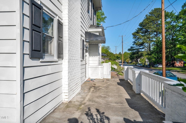 302 Villa St, Rocky Mount, NC 27804 - photo 48