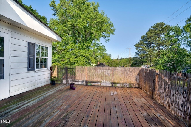 302 Villa St, Rocky Mount, NC 27804 - photo 49