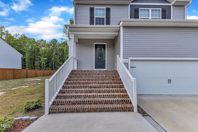 115 Parkers Gate Dr, Youngsville, NC 27596 - photo 5