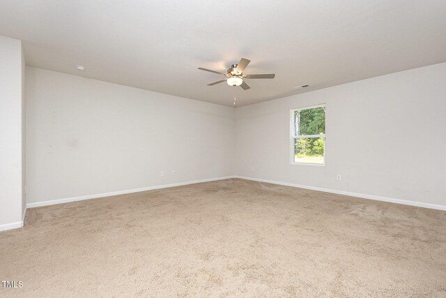 115 Parkers Gate Dr, Youngsville, NC 27596 - photo 7
