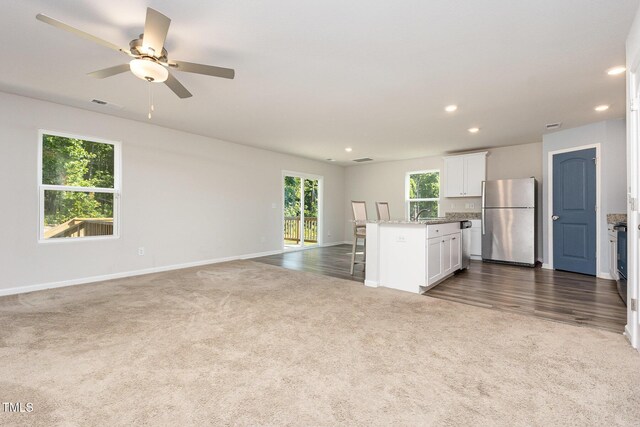 115 Parkers Gate Dr, Youngsville, NC 27596 - photo 8