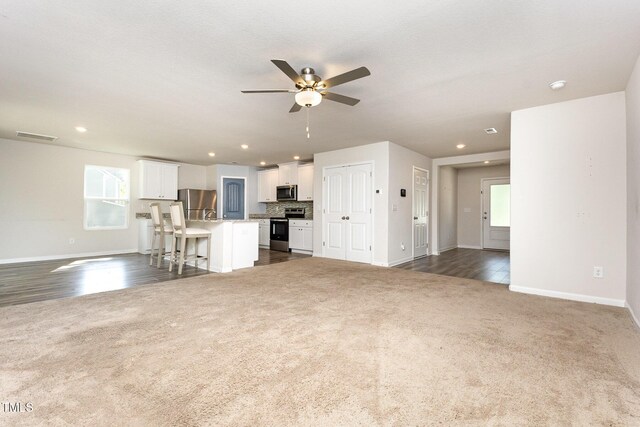 115 Parkers Gate Dr, Youngsville, NC 27596 - photo 9