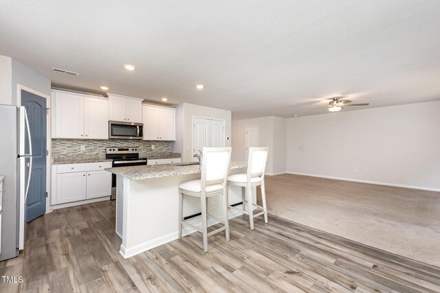115 Parkers Gate Dr, Youngsville, NC 27596 - photo 10