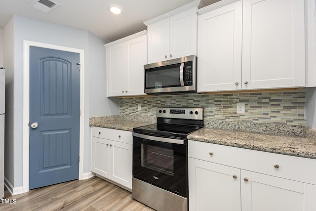 115 Parkers Gate Dr, Youngsville, NC 27596 - photo 11