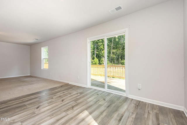 115 Parkers Gate Dr, Youngsville, NC 27596 - photo 14