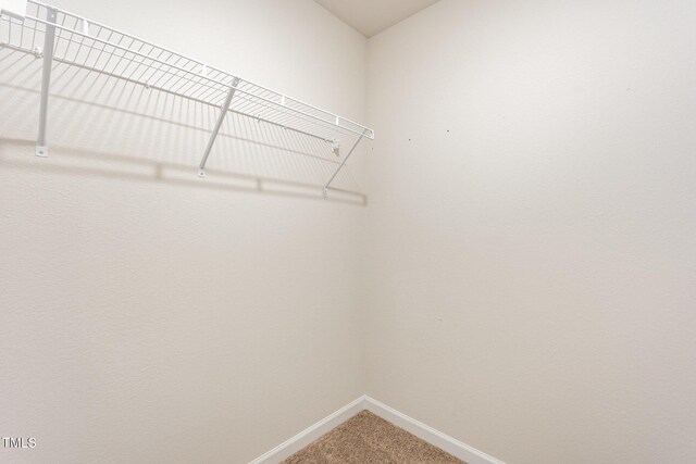 115 Parkers Gate Dr, Youngsville, NC 27596 - photo 17