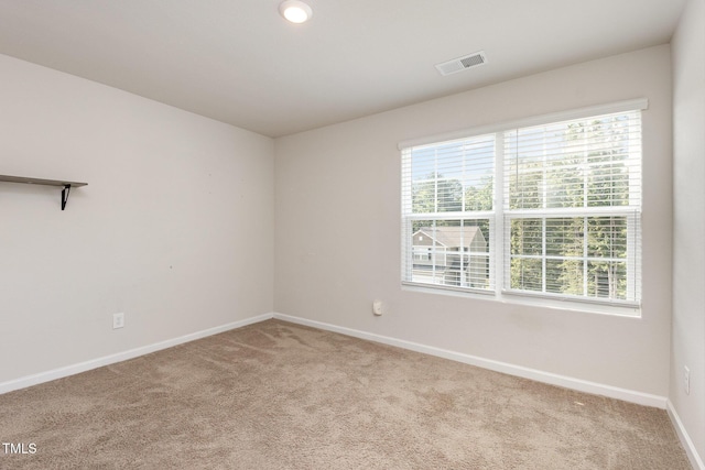 115 Parkers Gate Dr, Youngsville, NC 27596 - photo 18