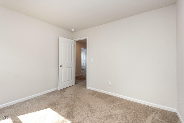 115 Parkers Gate Dr, Youngsville, NC 27596 - photo 19