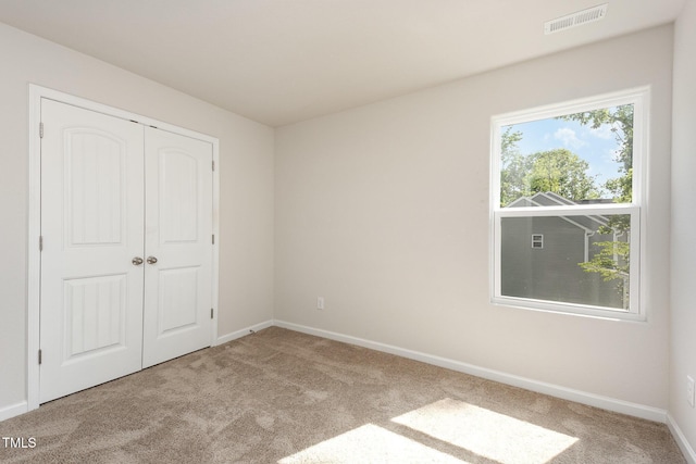 115 Parkers Gate Dr, Youngsville, NC 27596 - photo 20
