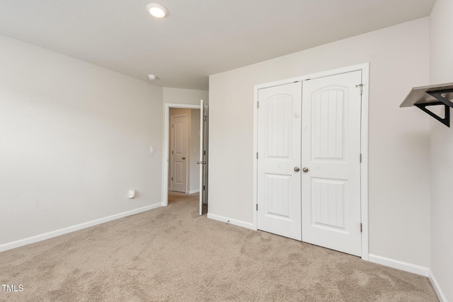 115 Parkers Gate Dr, Youngsville, NC 27596 - photo 21