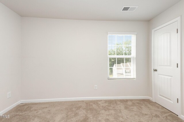 115 Parkers Gate Dr, Youngsville, NC 27596 - photo 22