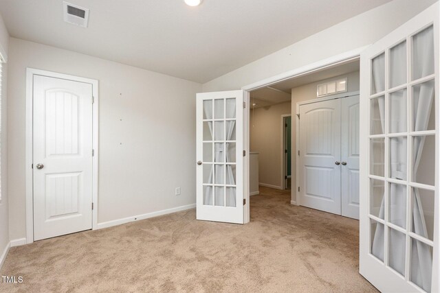 115 Parkers Gate Dr, Youngsville, NC 27596 - photo 23
