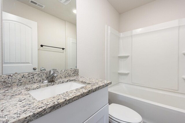 115 Parkers Gate Dr, Youngsville, NC 27596 - photo 24