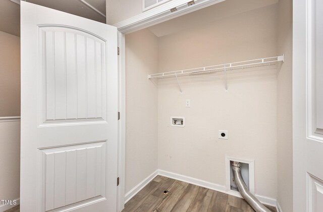 115 Parkers Gate Dr, Youngsville, NC 27596 - photo 25
