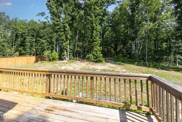 115 Parkers Gate Dr, Youngsville, NC 27596 - photo 26
