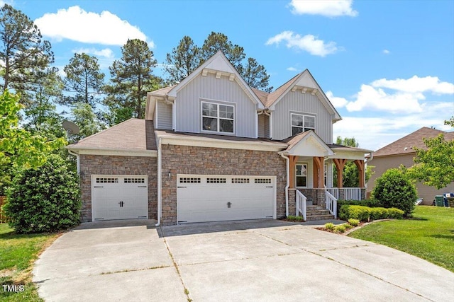 1613 Waddell Ct, Durham, NC 27703 - photo 3