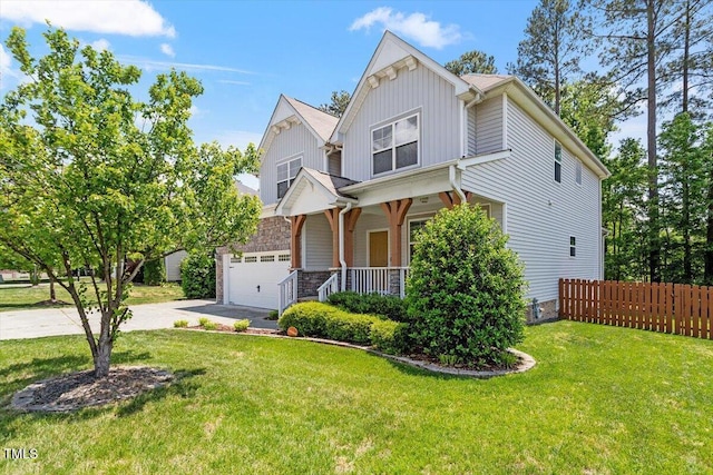 1613 Waddell Ct, Durham, NC 27703 - photo 4