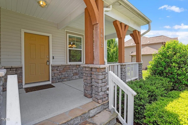 1613 Waddell Ct, Durham, NC 27703 - photo 5