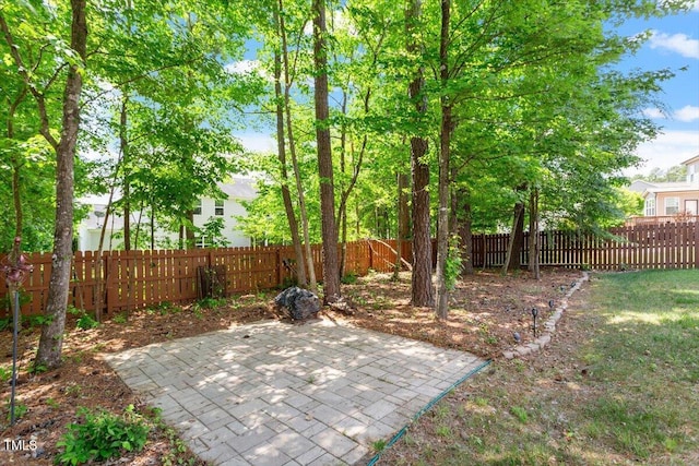 1613 Waddell Ct, Durham, NC 27703 - photo 10