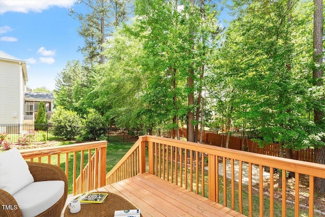1613 Waddell Ct, Durham, NC 27703 - photo 15