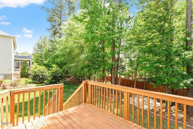 1613 Waddell Ct, Durham, NC 27703 - photo 16