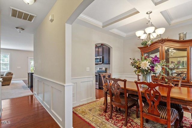1613 Waddell Ct, Durham, NC 27703 - photo 17
