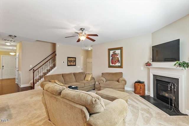 1613 Waddell Ct, Durham, NC 27703 - photo 24