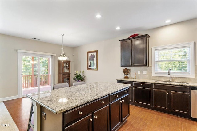 1613 Waddell Ct, Durham, NC 27703 - photo 26