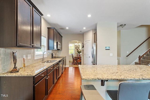 1613 Waddell Ct, Durham, NC 27703 - photo 29