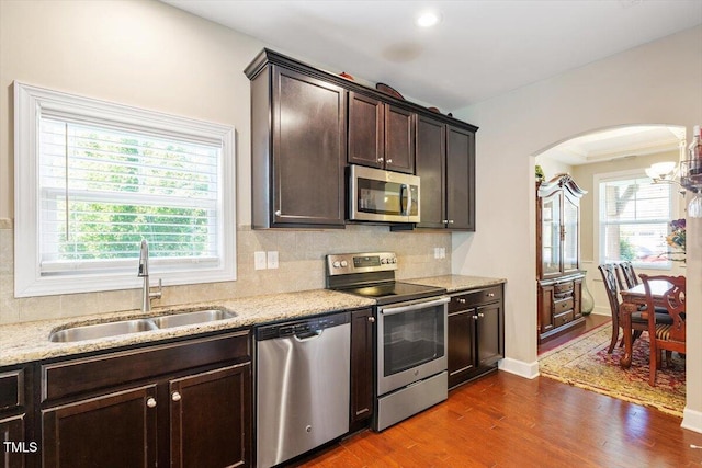 1613 Waddell Ct, Durham, NC 27703 - photo 30