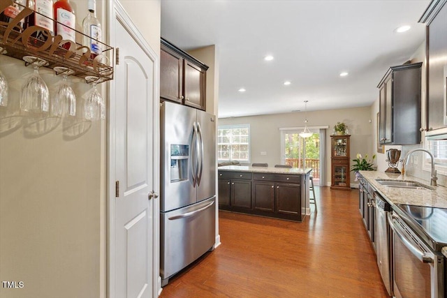1613 Waddell Ct, Durham, NC 27703 - photo 32