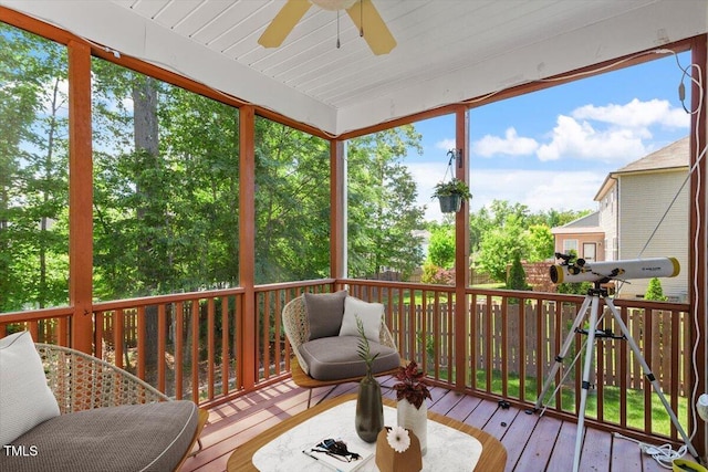 1613 Waddell Ct, Durham, NC 27703 - photo 35