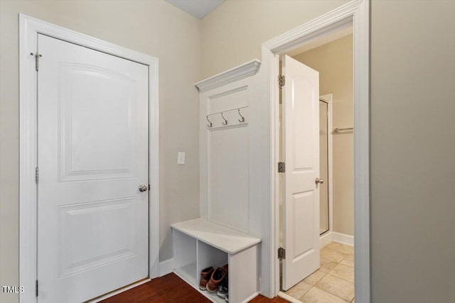 1613 Waddell Ct, Durham, NC 27703 - photo 36