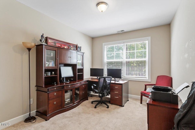 1613 Waddell Ct, Durham, NC 27703 - photo 39