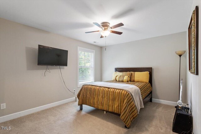 1613 Waddell Ct, Durham, NC 27703 - photo 41
