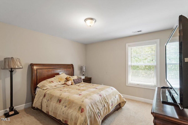 1613 Waddell Ct, Durham, NC 27703 - photo 43