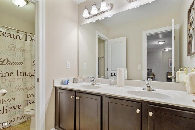 1613 Waddell Ct, Durham, NC 27703 - photo 44