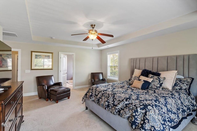 1613 Waddell Ct, Durham, NC 27703 - photo 50