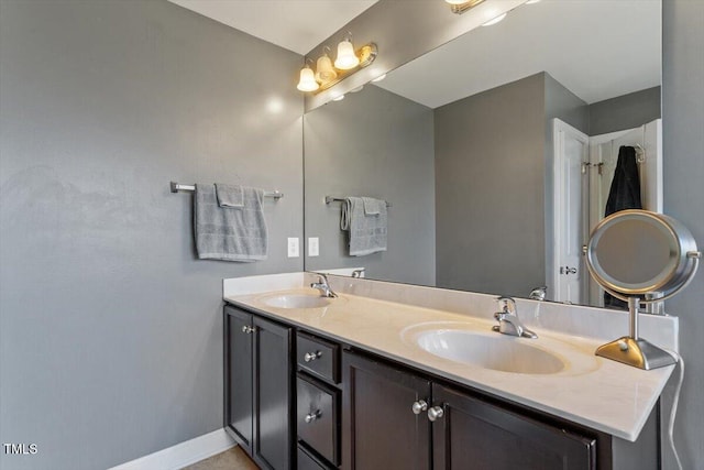 1613 Waddell Ct, Durham, NC 27703 - photo 51