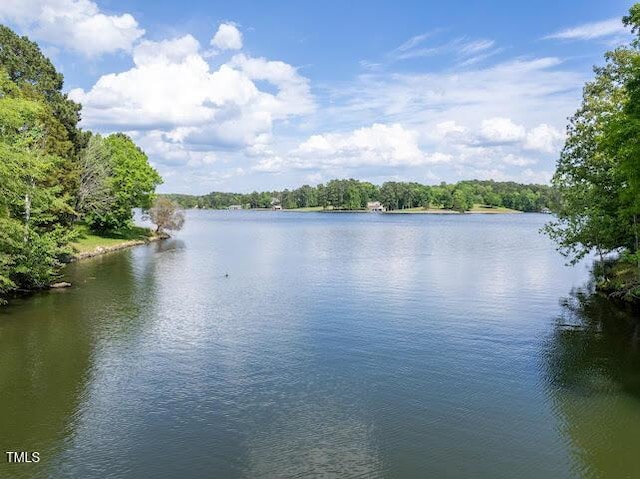LOT54 Pinesborough Estate Rd, Semora, NC 27343 - photo 1