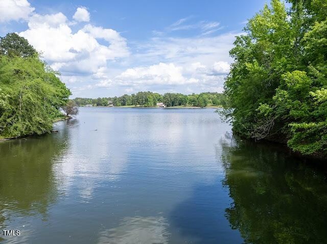 LOT54 Pinesborough Estate Rd, Semora, NC 27343 - photo 2