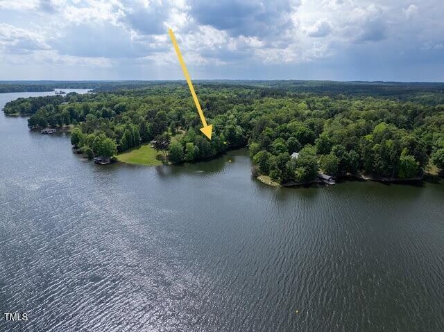 LOT54 Pinesborough Estate Rd, Semora, NC 27343 - photo 3