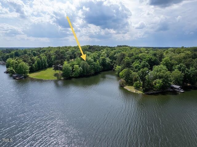 LOT54 Pinesborough Estate Rd, Semora, NC 27343 - photo 4