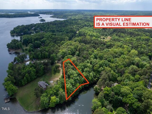 LOT54 Pinesborough Estate Rd, Semora, NC 27343 - photo 7