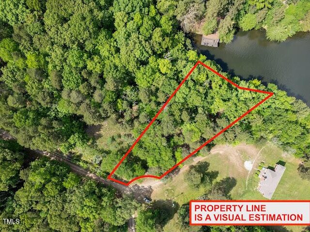 LOT54 Pinesborough Estate Rd, Semora, NC 27343 - photo 8