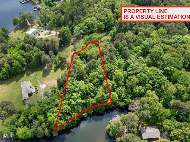 LOT54 Pinesborough Estate Rd, Semora, NC 27343 - photo 9