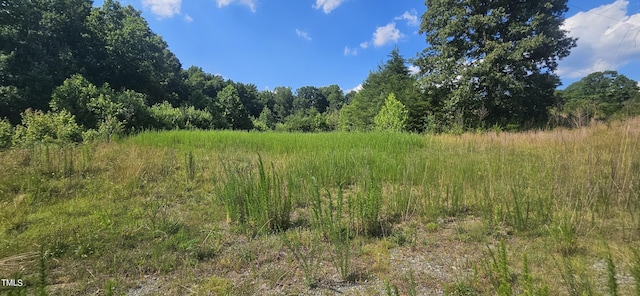 4871 Phelps Dr, Winston-Salem, NC 27105