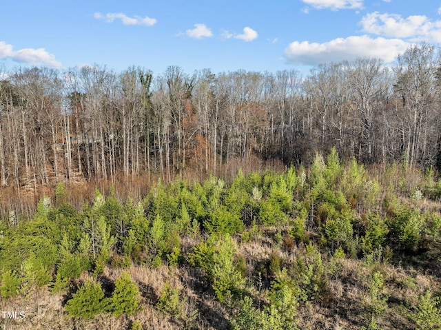4871 Phelps Dr, Winston-Salem, NC 27105
