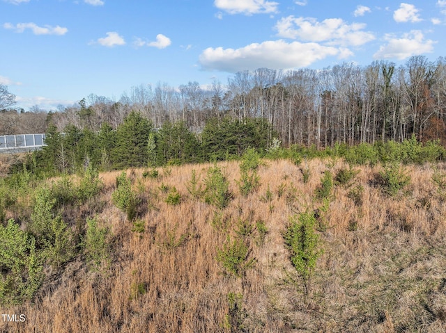 4871 Phelps Dr, Winston-Salem, NC 27105